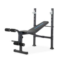 ProForm Sport Multi-Function Rack and Bench XT