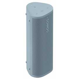 Sonos Roam 2 Portable Bluetooth Speaker - Blue