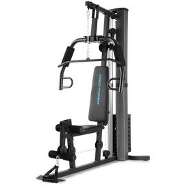 ProForm Sport Multi-Gym Power Slack XT