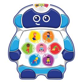 Results For Childrens Play Mat