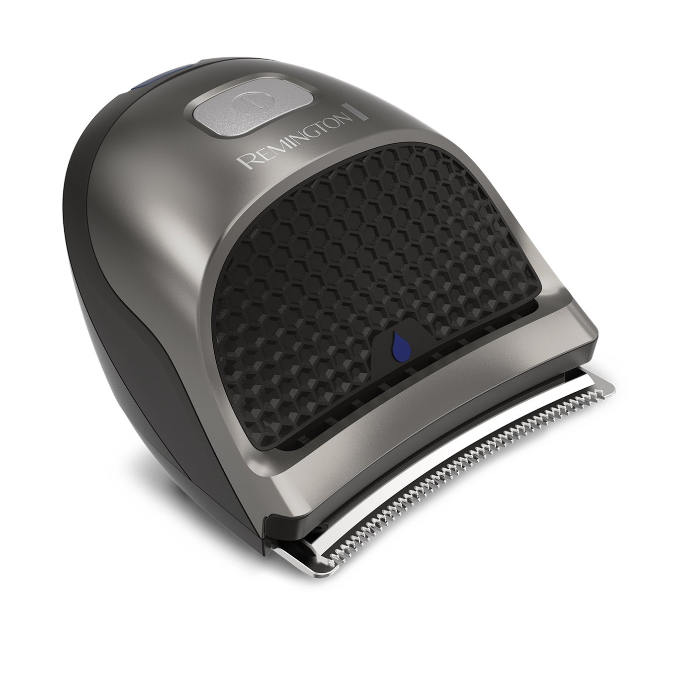 Remington BuzCut Cordless Clipper HC1500