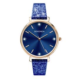 Argos waterproof watch sale