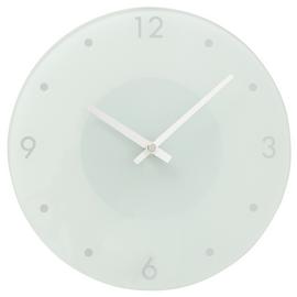 Results For Silent Wall Clocks