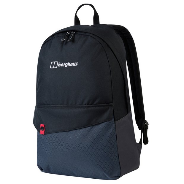 Argos discount backpack bags