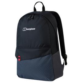 School bags in argos hotsell