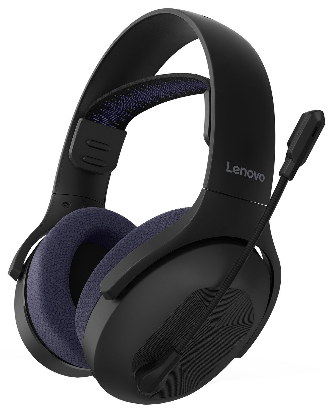 Lenovo Legion H410 PS5, PS4, Switch, PC Wireless Headset