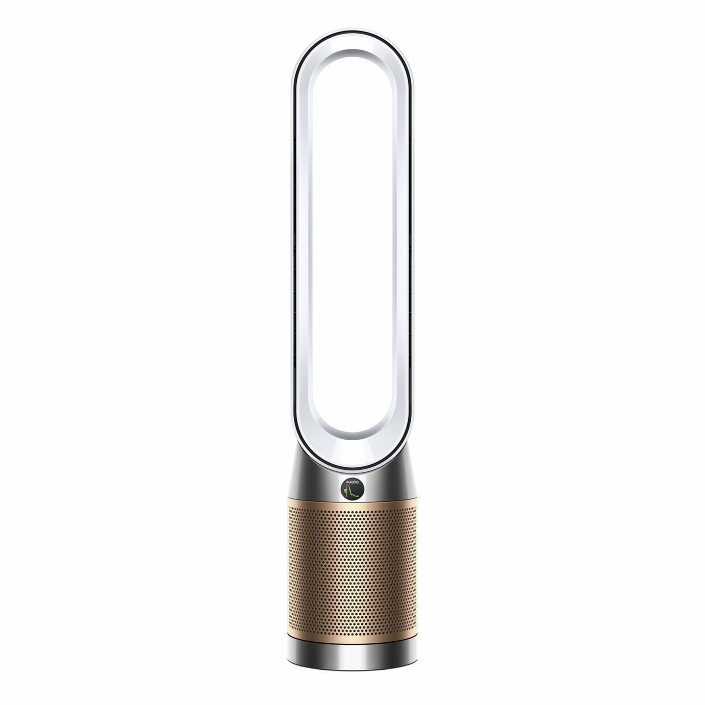 Dyson Denox PC2 Cool Air Purifier