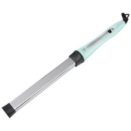 Argos lee stafford chopstick curler Outlet