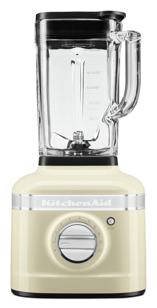 milkshake maker argos