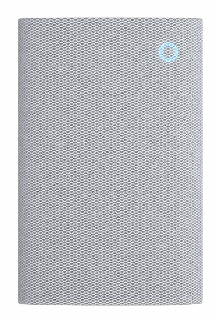 Ring Chime Plus (3rd Gen) 2026