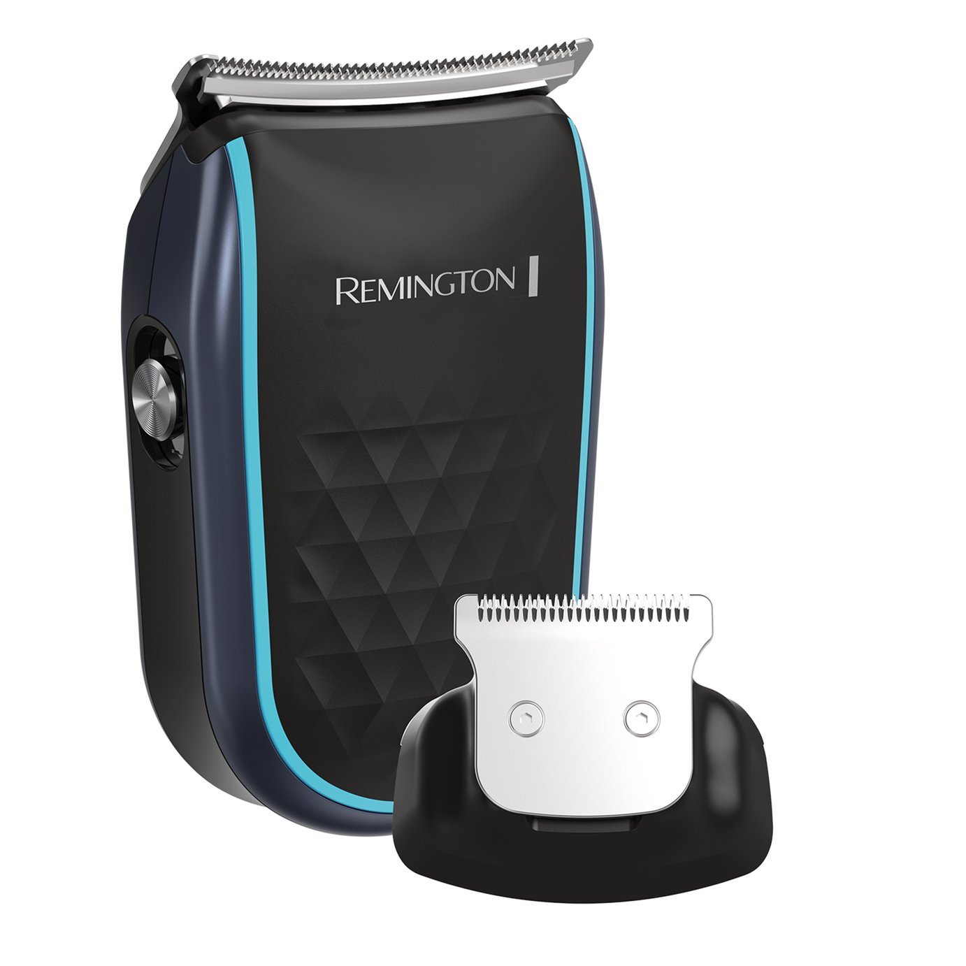 Remington BuzCut Hair and Beard Cordless Clipper HC8005