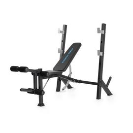 Weight discount rack argos