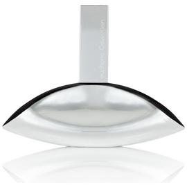Calvin Klein Euphoria Eau de Parfum - 50ml