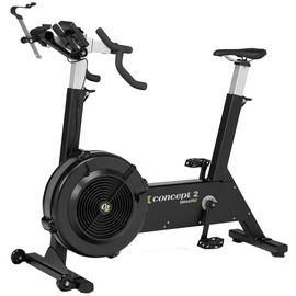 Small exercise bike discount argos