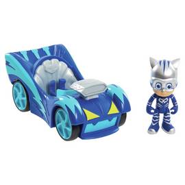 Toy Cars Vehicles Amp Sets Toy Garages Amp Tracks Argos