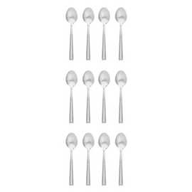Argos Home 12 Piece Teaspoon Set
