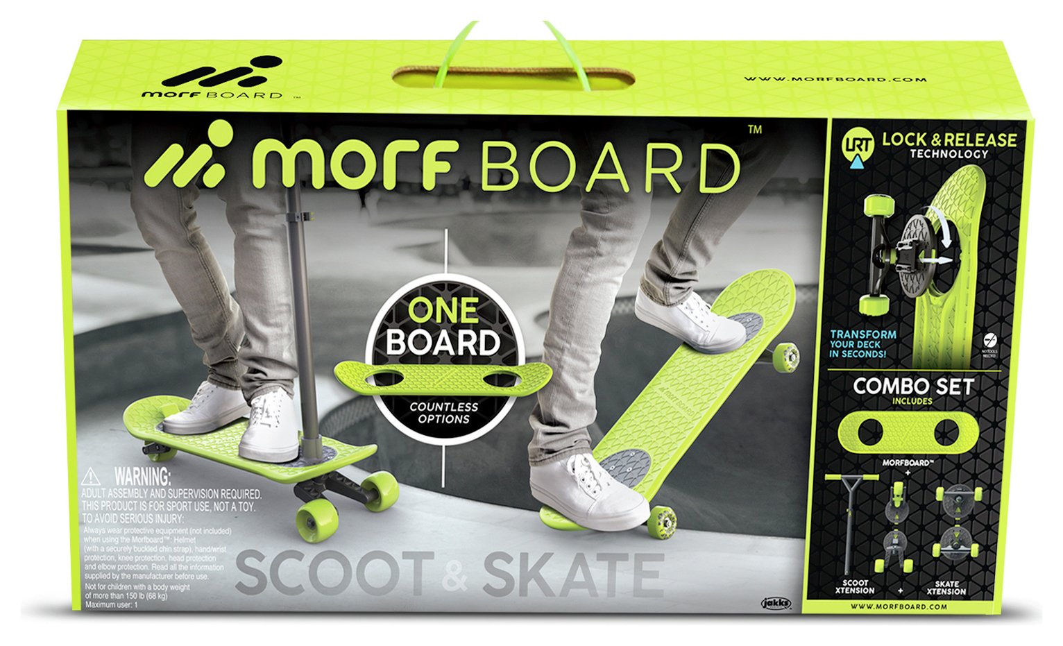 Board more. Scoot Skate игра. Skate Set 2014 mm2. Rakshi Combo Set.