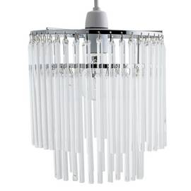 Results For Bedroom Light Shades