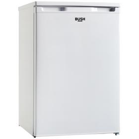Bush No Freezers Argos