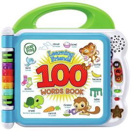 Argos toys for 2 year hot sale old boy