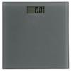 Weight scales argos deals