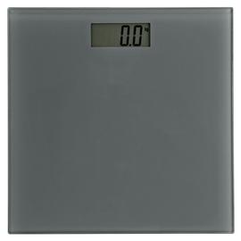 Buy Bathroom Scales Online Digital Weighing Scales Argos Buy Bathroom Scales Online Digital Weighing Scales Argos