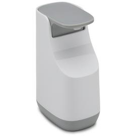 Soap Dispensers Soap Pumps Argos