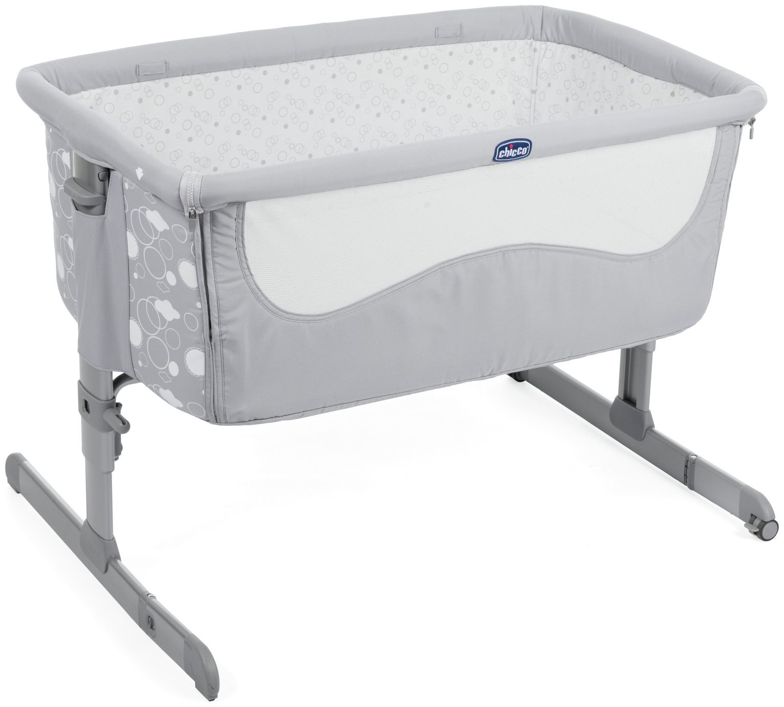 Cots Cribs Cot Beds Baby Cots Argos