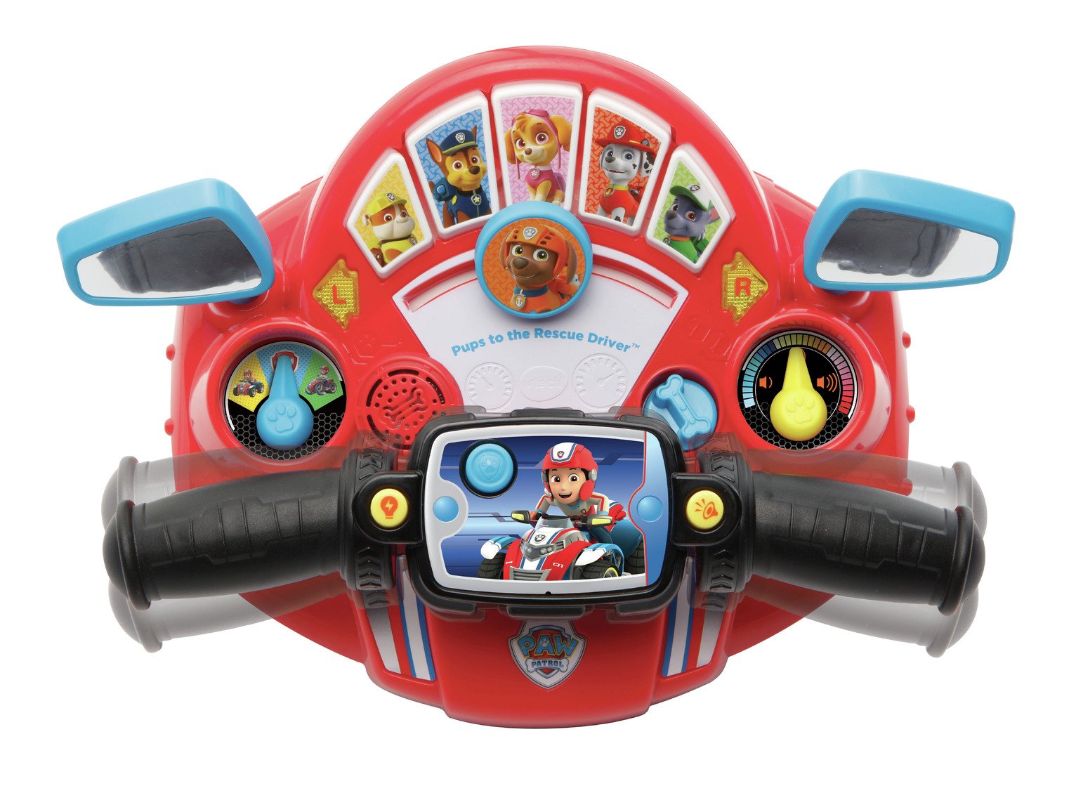 vtech 2 in 1 trike to bike argos