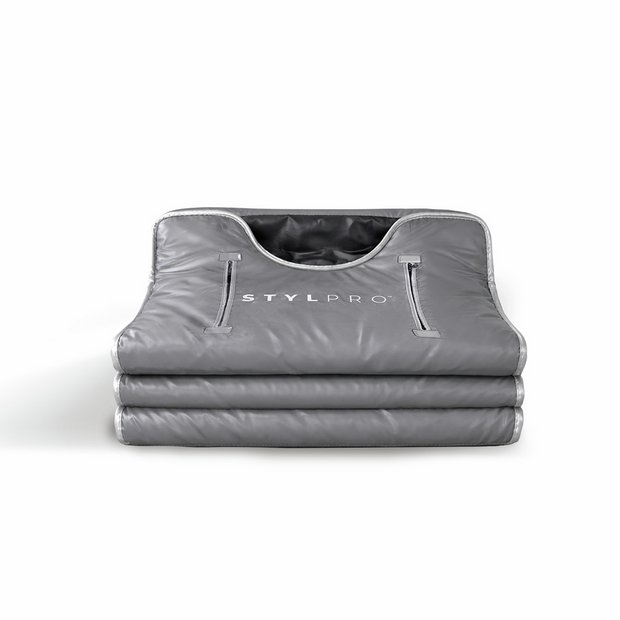 STYLPRO Infrared Sauna Blanket, image 1