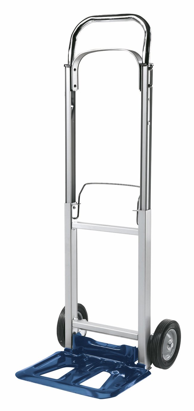 Einhell Sack Trolley - 90kg