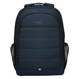 Targus Octave 15.6 Inch Laptop Backpack – Blue