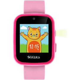Argos 2025 garmin kids