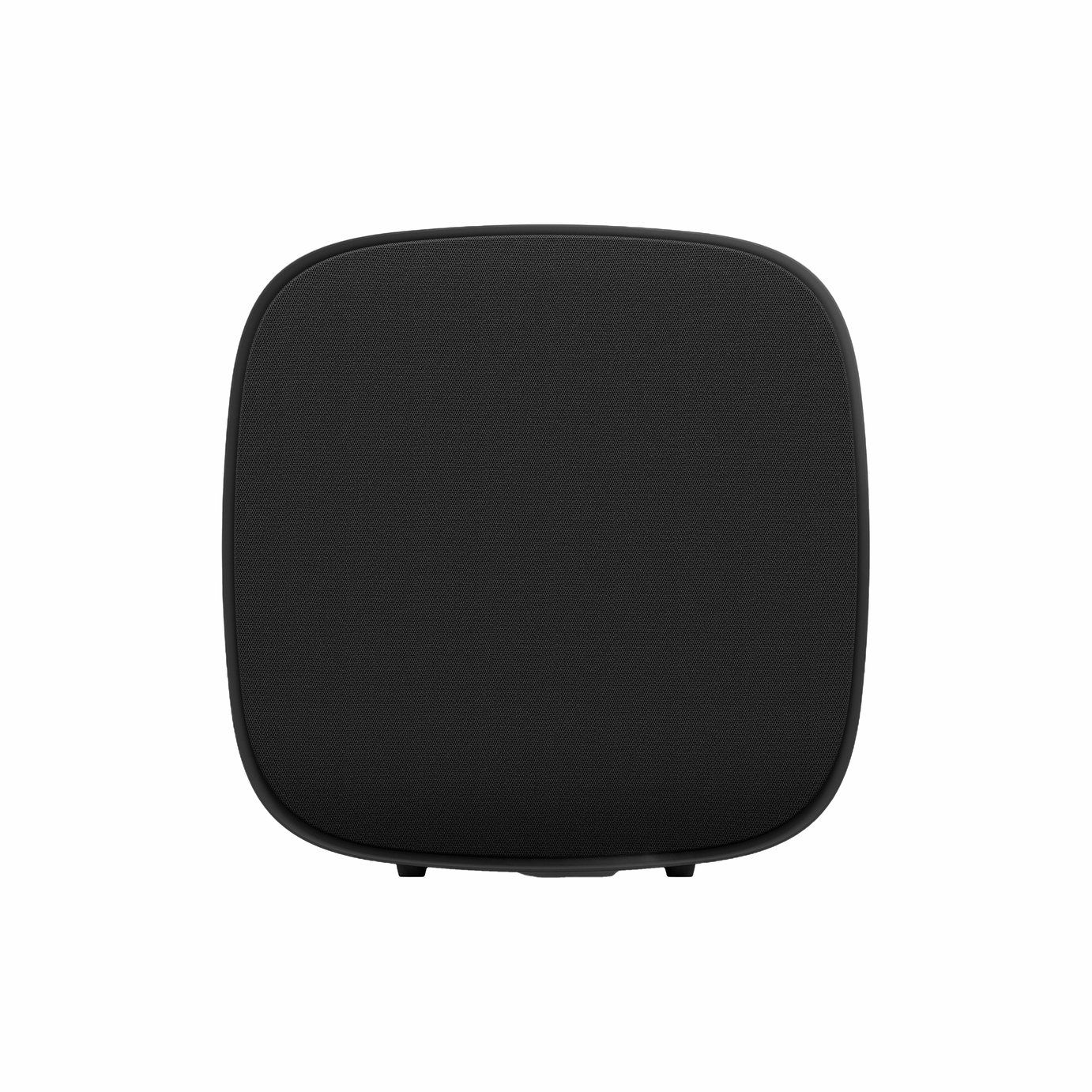 LG Sound Suite W7 Wireless Subwoofer - Black