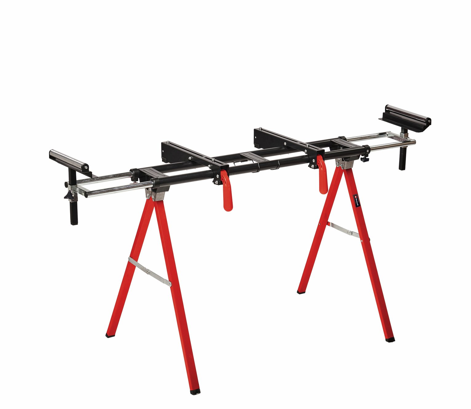 Einhell Mitre Saw Stand
