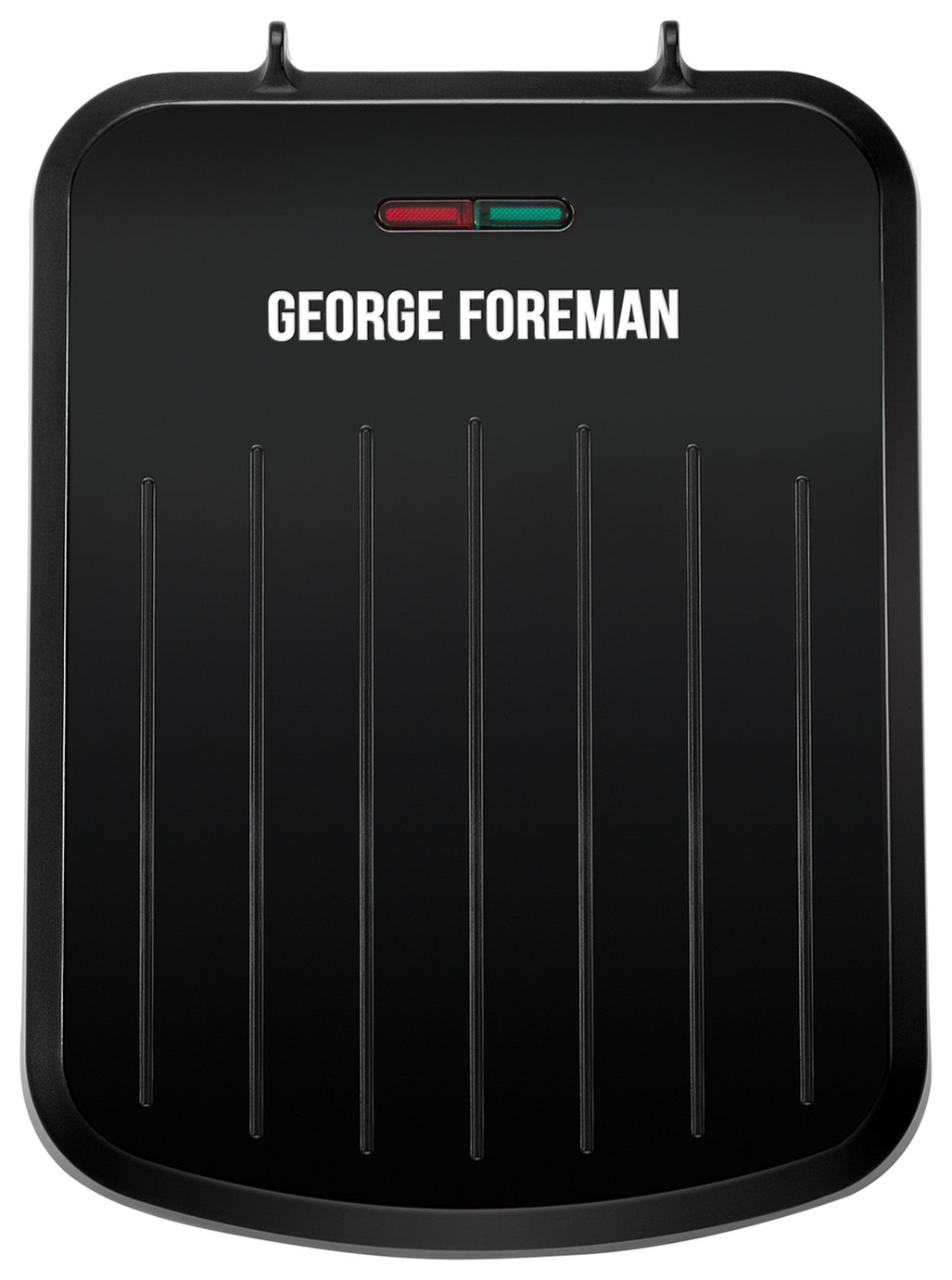 George Foreman Small Health Fit Grill 25800