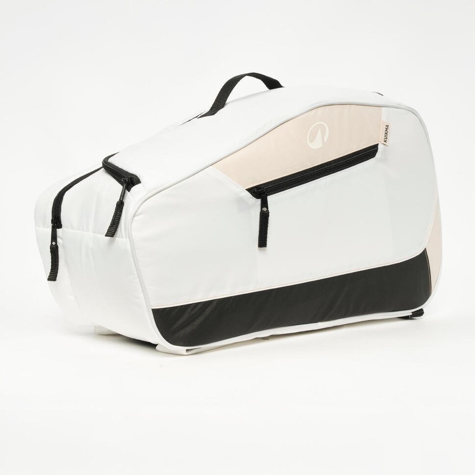 Decathlon Padel Racket Bag - 20 Litre