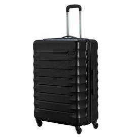 Large Suitcases Argos