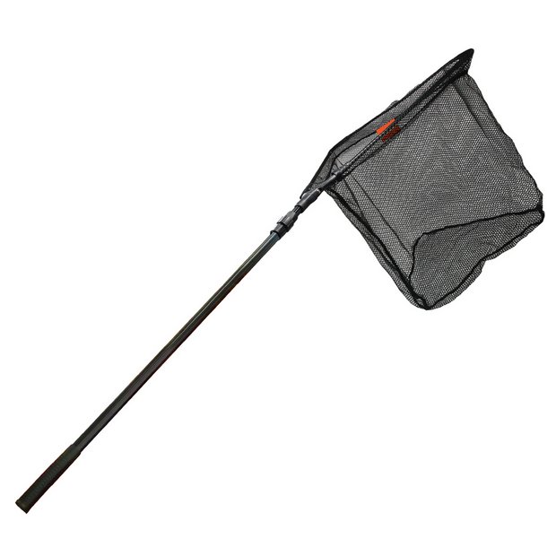 Buy Matt Hayes Telescopic Landing Net, Fishing accessories