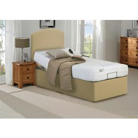 Results For Single Beds With Mattress