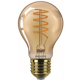 G9 28w discount halogen bulb argos