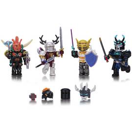 Roblox toys uk