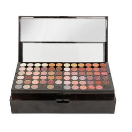 Eye Makeup | Argos