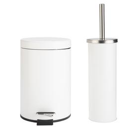 Results For Metal Bin