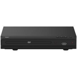 portable dvd player and recorder