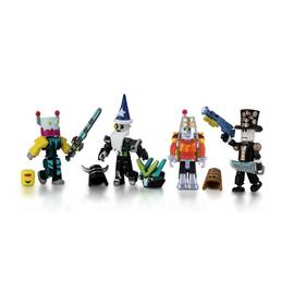 Results For Roblox -
