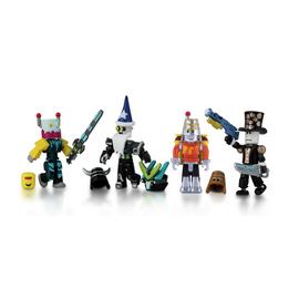 Roblox Summoner Tycoon Multipack Tix Robux On Roblox Roblox Summoner Tycoon Multipack Tix Robux On Roblox