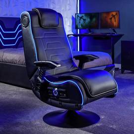 Gaming Chairs Pc Xbox One Ps4 Gaming Chairs Argos
