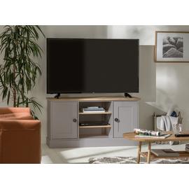 Results for sideboards and tv units in Furniture Living room