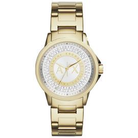 Women s Watches Watches for Ladies Argos